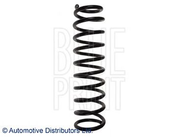 Coil Spring ADC488387