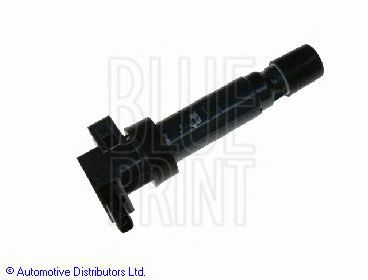 Ignition Coil ADG01497