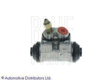 Wheel Brake Cylinder ADG04411