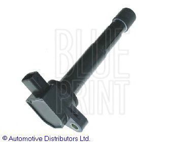 Ignition Coil ADH21479C