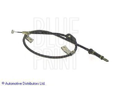 Cable, parking brake ADH246128
