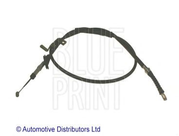 Cable, parking brake ADH246151