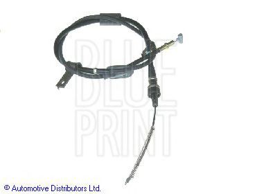 Cable, parking brake ADK84620