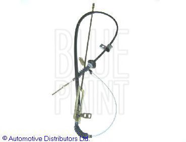 Cable, parking brake ADM54646