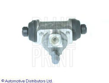 Wheel Brake Cylinder ADN14416