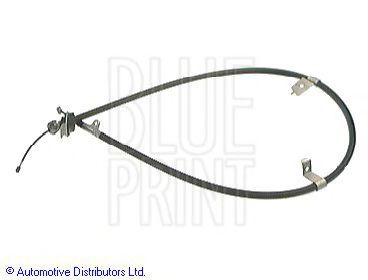 Cable, parking brake ADN146223