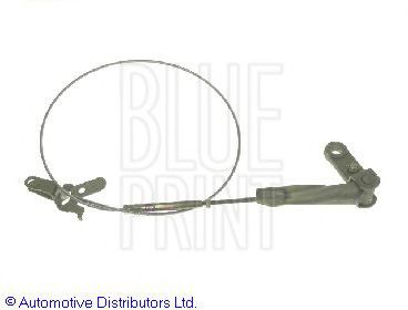 Cable, parking brake ADT346231