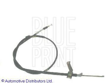 Cable, parking brake ADT346277