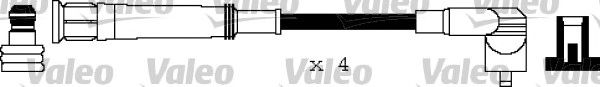 Ignition Cable Kit 346159