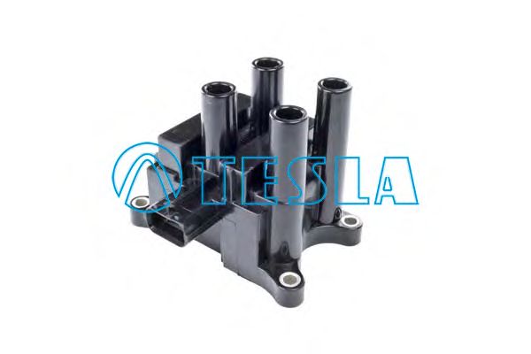 Ignition Coil CL906