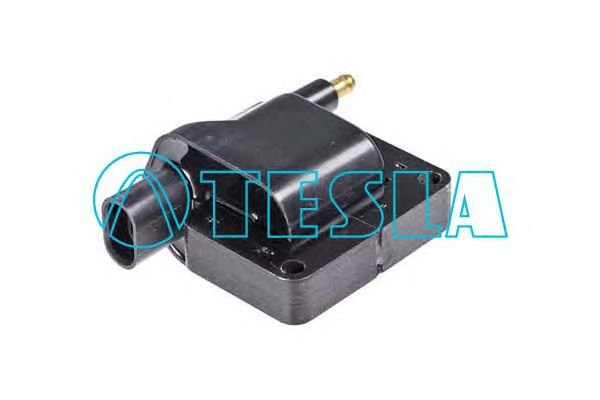 Ignition Coil CL712