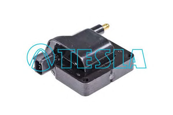 Ignition Coil CL713