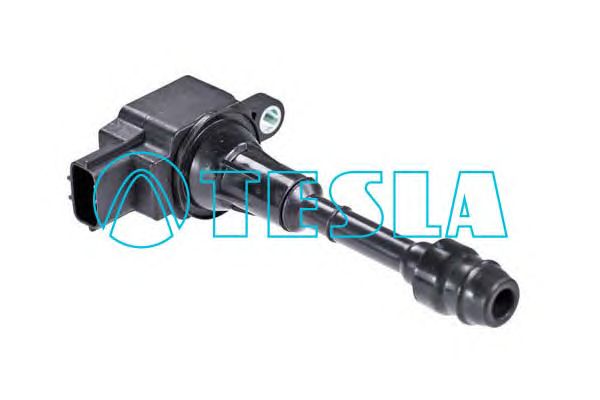 Ignition Coil CL916