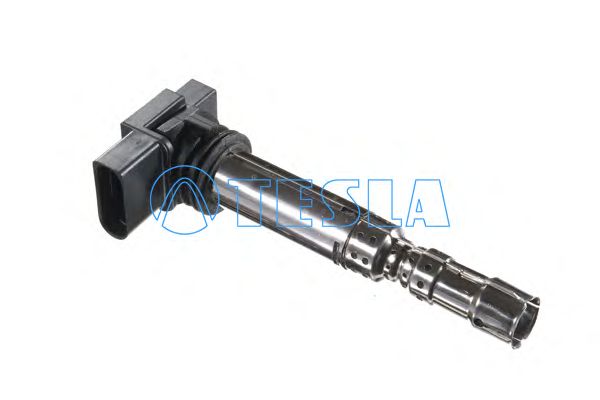 Ignition Coil CL022