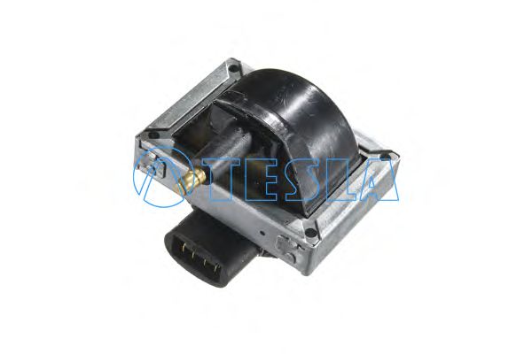 Ignition Coil CL108