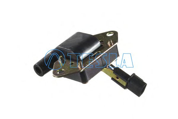 Ignition Coil CL508