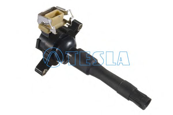 Ignition Coil CL600