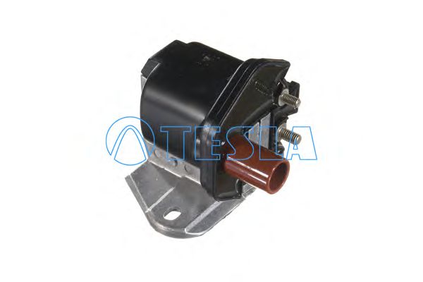 Ignition Coil CL614