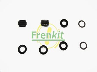 Repair Kit, brake master cylinder 120021