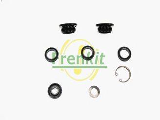 Repair Kit, brake master cylinder 120027