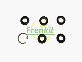 Repair Kit, brake master cylinder 122076