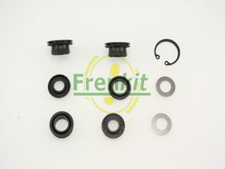 Repair Kit, brake master cylinder 122084