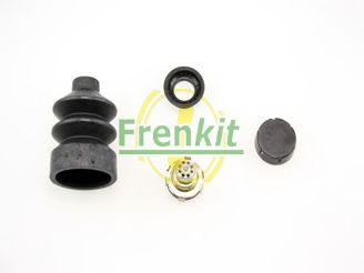 Repair Kit, brake master cylinder 125055