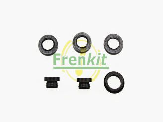 Repair Kit, brake master cylinder 128002