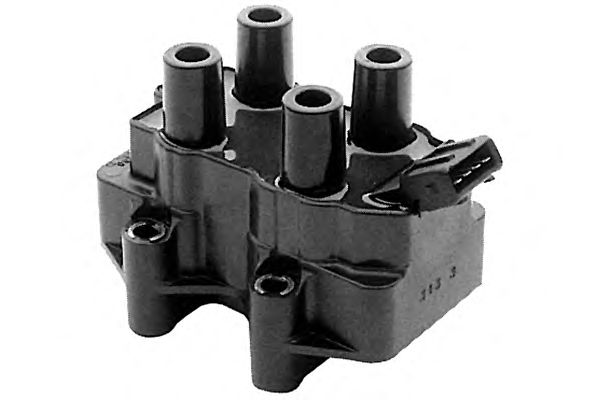 Ignition Coil 15107