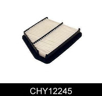 Hava filtresi CHY12245