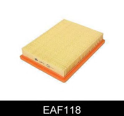 Hava filtresi EAF118