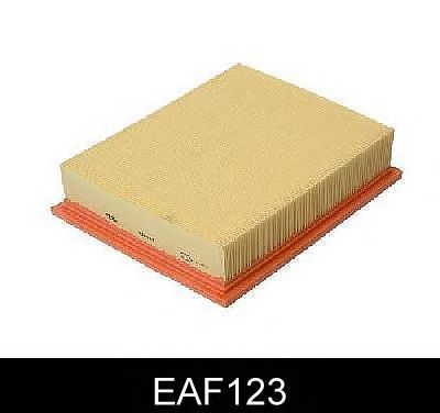 Filtro de aire EAF123