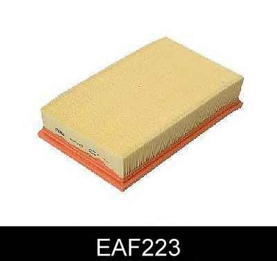 Luchtfilter EAF223