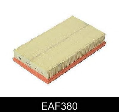 Luftfilter EAF380