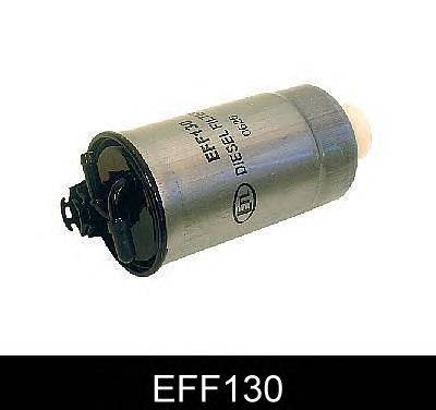 Filtro de combustível EFF130