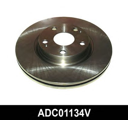 Brake Disc ADC01134V