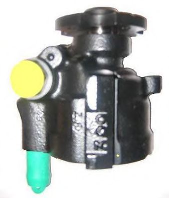 Hydraulic Pump, steering system 07B475SC