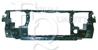 Front Cowling L03436