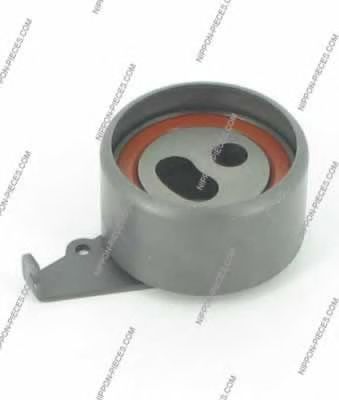 Pulley Kit, timing belt M113A08A