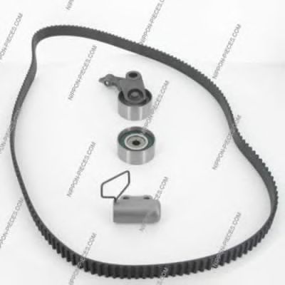 Timing Belt Kit T116A01