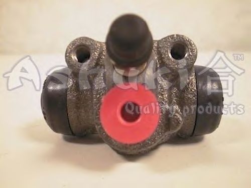 Wheel Brake Cylinder K039-35