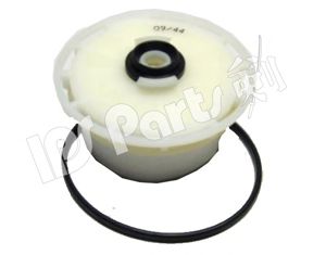 Fuel filter IFG-3283