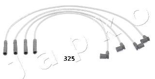 Ignition Cable Kit 132325