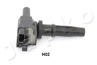 Ignition Coil 78H02