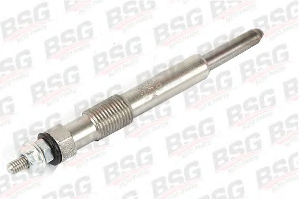 Glow Plug BSG 30-870-001