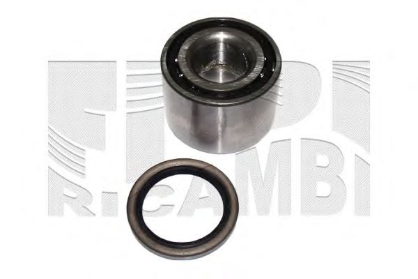 Wheel Bearing Kit RK1823