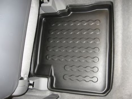 Footwell Tray 41-7544