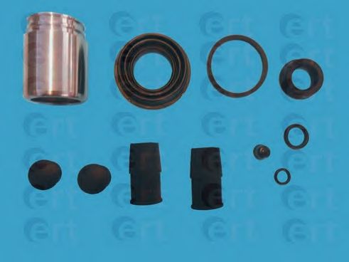 Repair Kit, brake caliper 401695