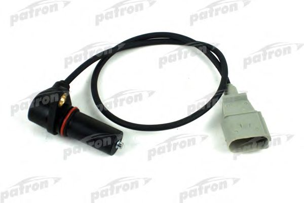 Sensor, crankshaft pulse; Pulse Sensor, flywheel PE40071