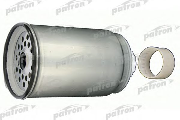 Fuel filter PF3057